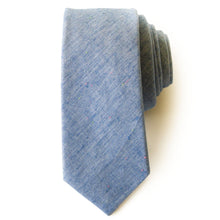 Load image into Gallery viewer, Levi Men's Tie
