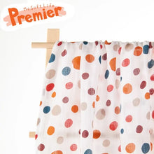 Load image into Gallery viewer, Baby Blanket - # BAGE41110006
