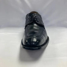 Load image into Gallery viewer, Liam Genuine Leather Lace-Up Style Boots for Men
