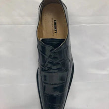 Load image into Gallery viewer, Liam Genuine Leather Lace-Up Style Boots for Men
