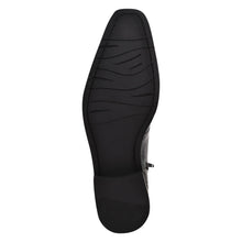 Load image into Gallery viewer, Liam Genuine Leather Lace-Up Style Boots for Men
