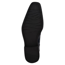 Load image into Gallery viewer, Liam Genuine Leather Lace-Up Style Boots for Men
