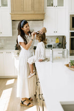 Load image into Gallery viewer, Lincoln Knotted Headband
