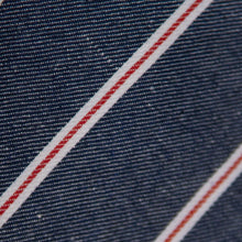 Load image into Gallery viewer, Lincoln Bow Tie for Boys
