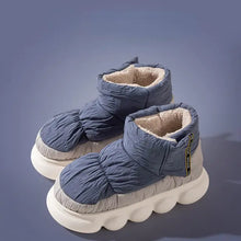 Load image into Gallery viewer, Cloud Cotton Shoes - # BOAA23210004
