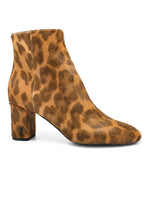 Load image into Gallery viewer, Saint Laurent Women Loulou Ankle Boots
