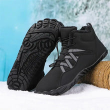 Load image into Gallery viewer, Snow Barefoot Shoes Outdoor Hiking Sneakers - # GIAA73410010
