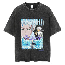 Load image into Gallery viewer, T-Shirt 3 - # GIAA23510011
