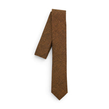 Load image into Gallery viewer, Lucky Penny - Youth Tie
