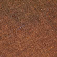 Load image into Gallery viewer, Lucky Penny Boys Tie
