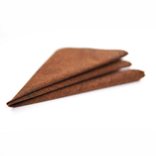 Load image into Gallery viewer, Lucky Penny - Pocket Square
