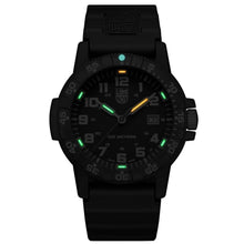 Load image into Gallery viewer, Leatherback SEA Turtle Giant, 44mm, Outdoor Watch
