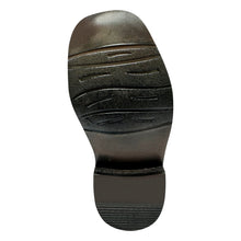 Load image into Gallery viewer, Lunny Leather Oxford Style Dress Shoes
