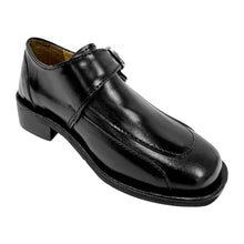Load image into Gallery viewer, Lunny Leather Oxford Style Dress Shoes
