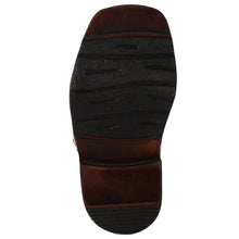 Load image into Gallery viewer, Lunny Leather Oxford Style Dress Shoes
