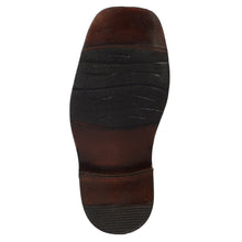 Load image into Gallery viewer, Lunny Leather Oxford Style Dress Shoes
