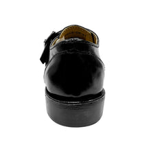 Load image into Gallery viewer, Lunny Leather Oxford Style Dress Shoes
