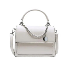 Load image into Gallery viewer, Luxurious Women's Bags With Large Capacity Designer Handbags PU Shoulder Bag For Female Elegant Handbags
