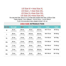 Load image into Gallery viewer, Luxury Black Men Faux Leather Jacket Elegant Motorcycle Men's Jackets Black Warm Business Male PU Leather Coats Men's Leathers Motorcycle Slim Fit Jacket
