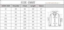 Load image into Gallery viewer, Luxury Black Mens Jacket Fashion Jacket Men Slim Fit Business Casual Male Jackets Warm Outdoor Men's Lightweight Cotton Jacket Elegant Slim Men Solid Color Clothing
