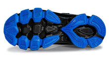 Load image into Gallery viewer, Luxury Boys Sneakers Kids Running Outdoor Children Sport Tennis Breathable Non-slip Sole Sneakers Outdoor Sport Walking Fashion Sneakers
