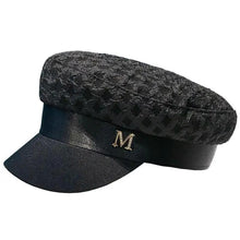 Load image into Gallery viewer, Fashion Breathable  Casual Soft Hats For Women Fashionable Cap Comfortable Stylish Caps For Women
