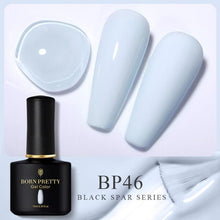 Load image into Gallery viewer, Luxury Modern  New Popular Womens Gel Nail Polish Permanent Varnish 10ml Elegant Fashion Design Nail Polish For Women and Girls
