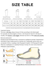 Load image into Gallery viewer, Luxury Shiny Rhinestone Summer Cute Bowtie Decorate Non-Slip Sandals Slipper Flats Mules Casual Fashion Beach Flip Flops Bow Sandals Rubber Flat Summer Beach Rain Shoes
