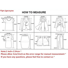Load image into Gallery viewer, Luxury Spring Fashionable Women Denim Jacket Slim Zipper Casual Short Sequins Outerwear Ladies Vintage Crystal Biker
