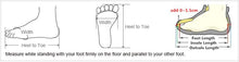 Load image into Gallery viewer, Luxury Thick Sole Women Slippers Green Flat Outwear Slides Summer Autumn Runway Flip Flops Comfy Slippers Cute Fur Slip-on Shoes Memory Foam House Slipper
