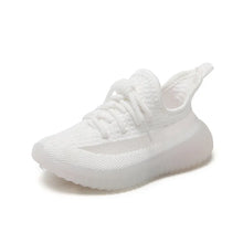 Load image into Gallery viewer, Children's Sports Shoes Boys Coconut Shoes - # BOAA71510002

