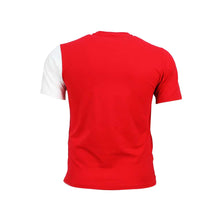 Load image into Gallery viewer, M226 Makobi Break The Bank Tee - Red
