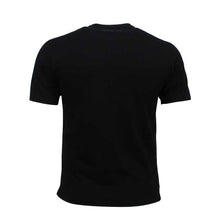 Load image into Gallery viewer, M251 Makobi Legends Never Die Tee - Black

