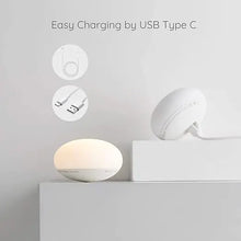 Load image into Gallery viewer, Baby Night Light - Adjustable Brightness
