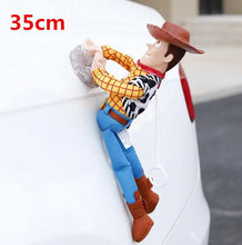 Load image into Gallery viewer, Plush Toys Outside Hang Toy - # BOT&amp;G512610005
