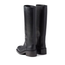 Load image into Gallery viewer, Prada Women Leather Boots

