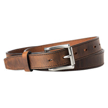Load image into Gallery viewer, The Icon Leather Belt
