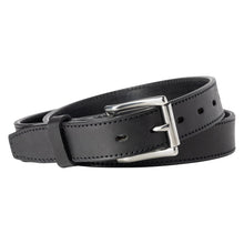 Load image into Gallery viewer, The Icon Leather Belt
