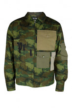 Load image into Gallery viewer, Palm Angels Men Jacket
