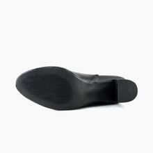Load image into Gallery viewer, Charles St Bootie, Women
