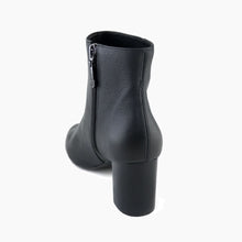 Load image into Gallery viewer, Charles St Bootie, Women
