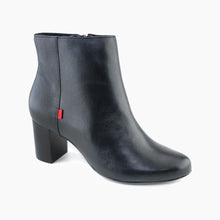 Load image into Gallery viewer, Charles St Bootie, Women
