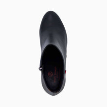 Load image into Gallery viewer, Charles St Bootie, Women
