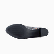 Load image into Gallery viewer, Charles St Bootie, Women

