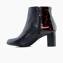 Load image into Gallery viewer, Charles St Bootie, Women

