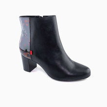Load image into Gallery viewer, Charles St Bootie, Women
