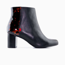Load image into Gallery viewer, Charles St Bootie, Women
