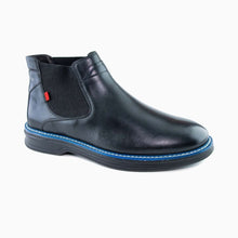 Load image into Gallery viewer, Cooper St Boot, Men

