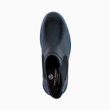 Load image into Gallery viewer, Cooper St Boot, Men

