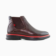 Load image into Gallery viewer, Cooper St Boot, Men
